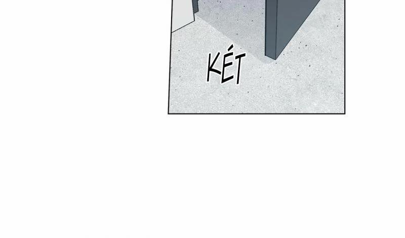 Home Five 16 trang 168