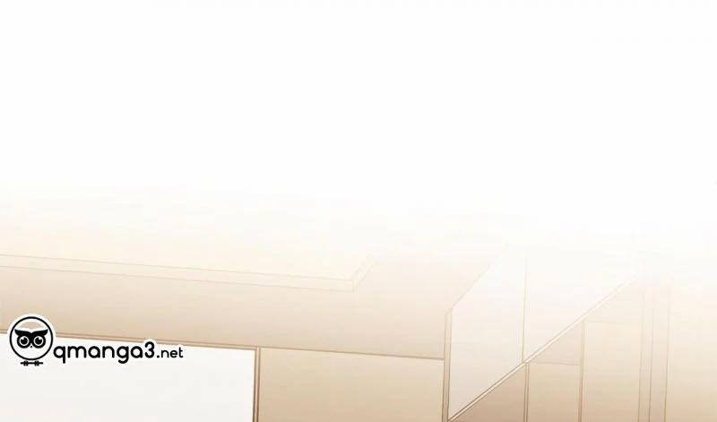 Home Five 16 trang 169