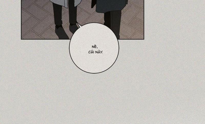 Home Five 16 trang 17