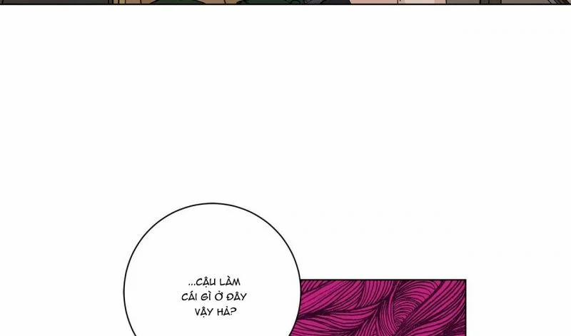 Home Five 16 trang 172