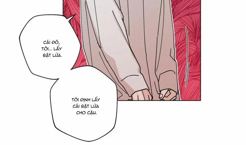 Home Five 16 trang 174