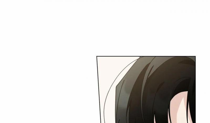 Home Five 16 trang 175