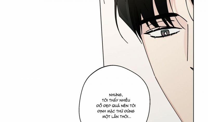 Home Five 16 trang 176