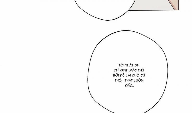 Home Five 16 trang 177