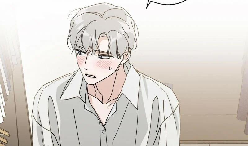 Home Five 16 trang 178