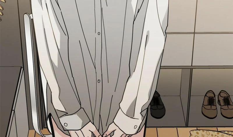 Home Five 16 trang 179