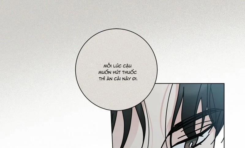 Home Five 16 trang 18