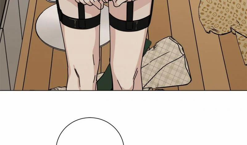 Home Five 16 trang 180