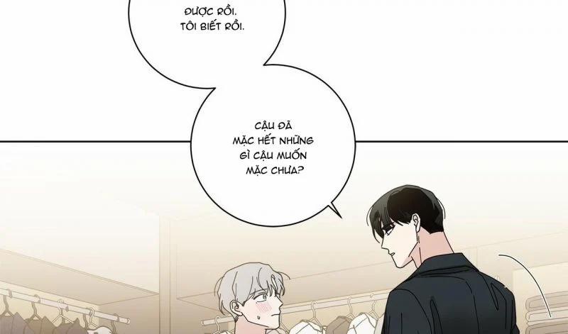 Home Five 16 trang 181