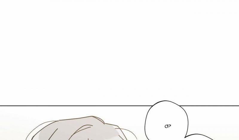 Home Five 16 trang 183