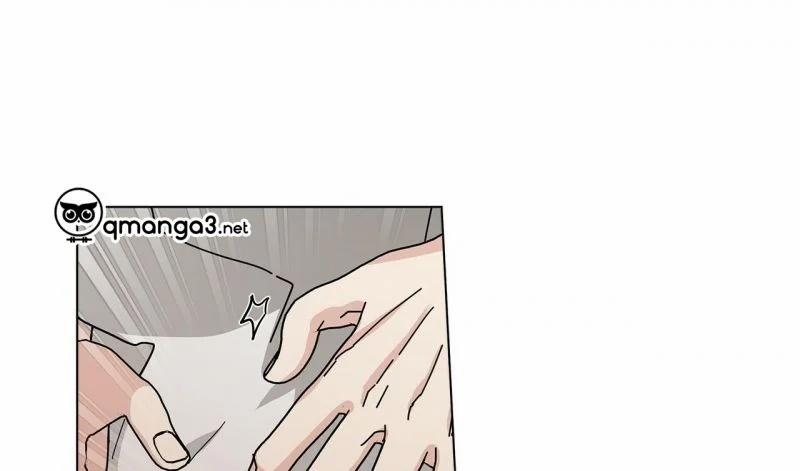 Home Five 16 trang 188