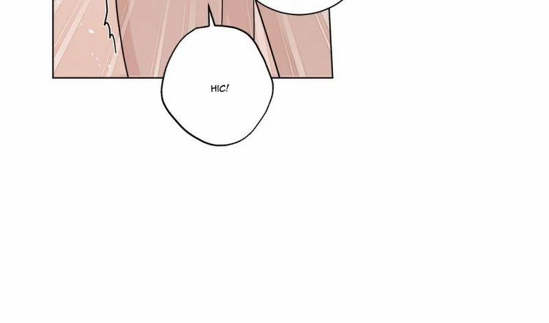 Home Five 16 trang 190