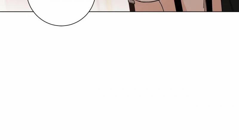 Home Five 16 trang 194