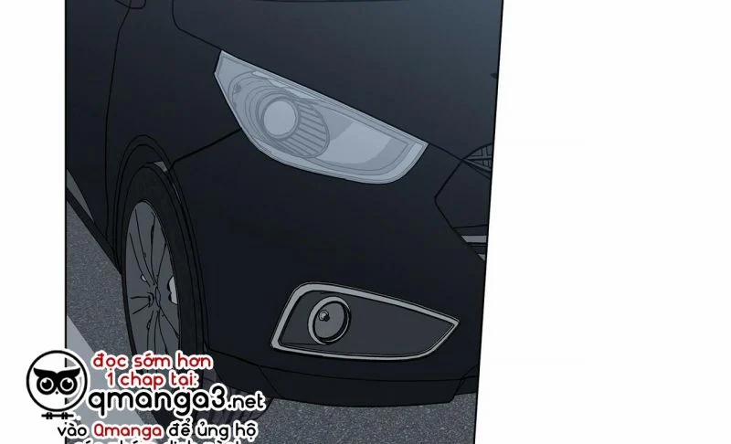 Home Five 16 trang 2