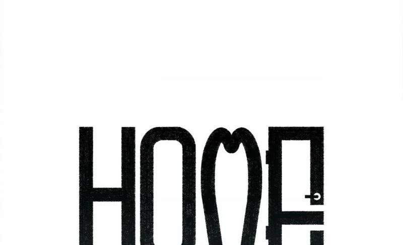 Home Five 16 trang 25