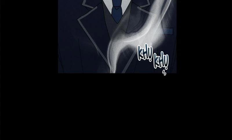 Home Five 16 trang 30