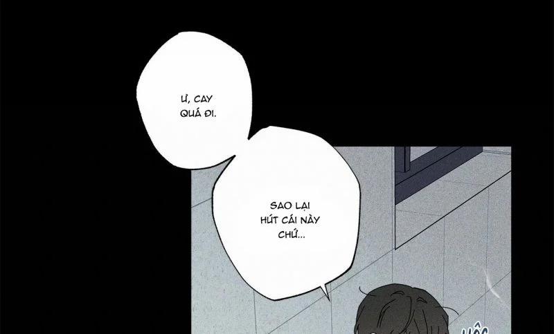 Home Five 16 trang 31