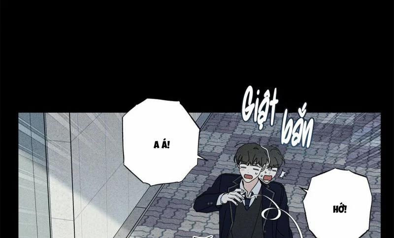 Home Five 16 trang 37