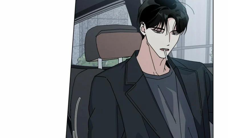 Home Five 16 trang 4