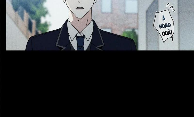 Home Five 16 trang 40