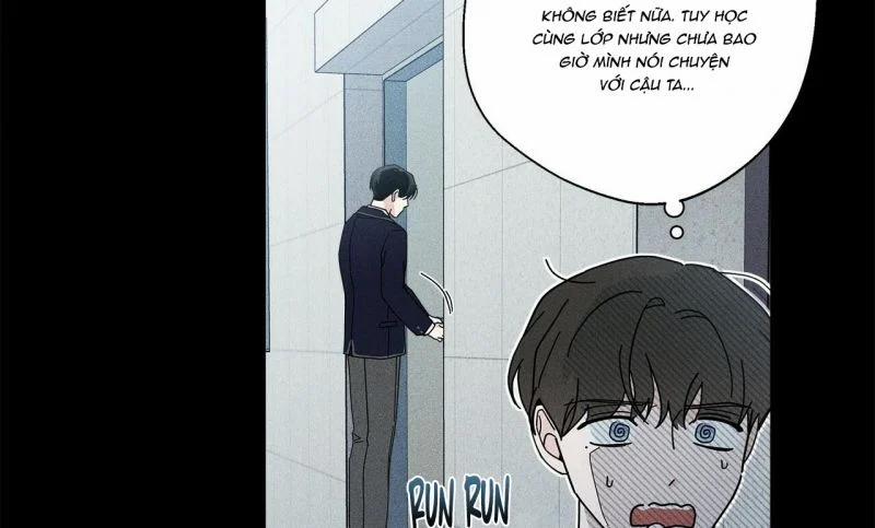 Home Five 16 trang 42