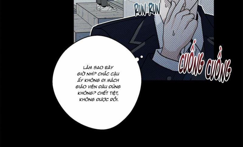 Home Five 16 trang 43