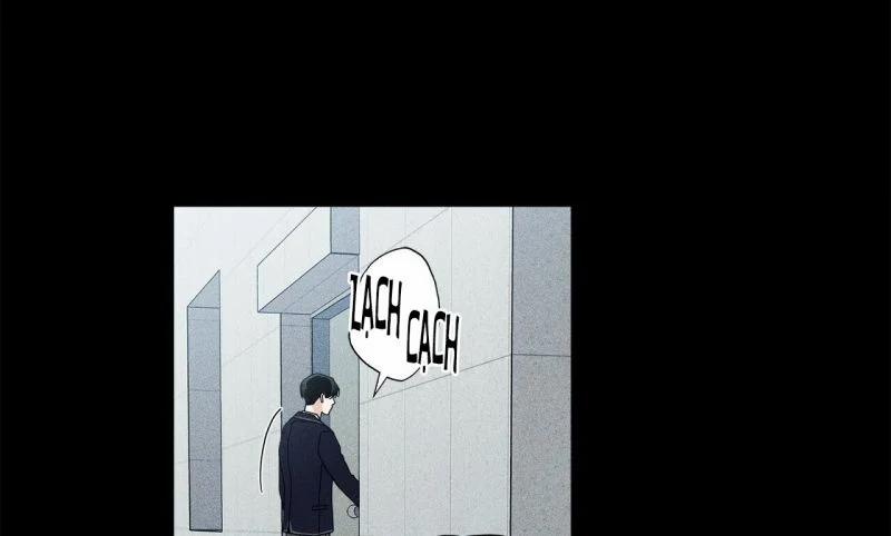 Home Five 16 trang 44