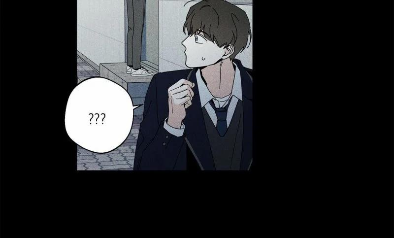 Home Five 16 trang 45