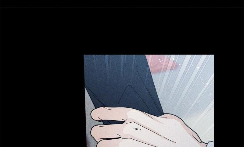 Home Five 16 trang 46