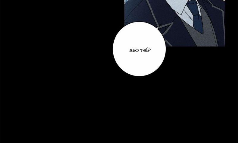 Home Five 16 trang 51