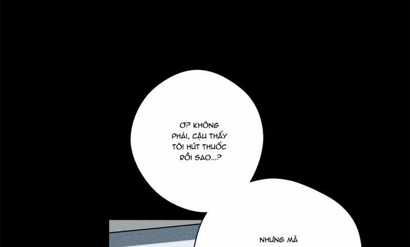 Home Five 16 trang 52