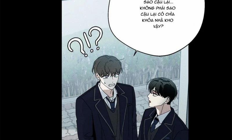 Home Five 16 trang 53