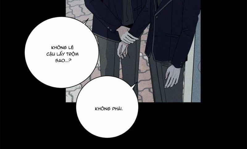 Home Five 16 trang 54