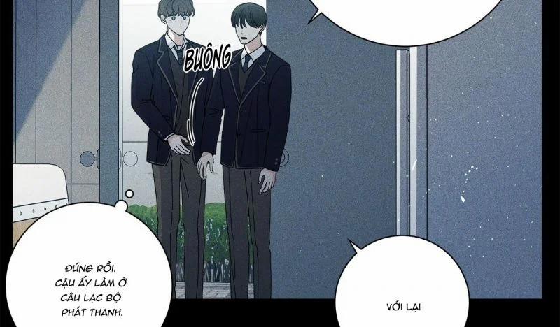 Home Five 16 trang 56