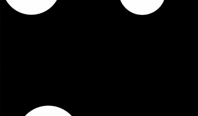 Home Five 16 trang 57