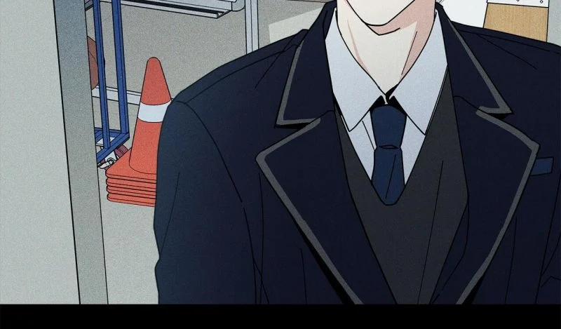 Home Five 16 trang 59