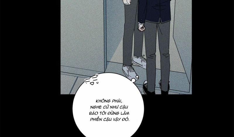 Home Five 16 trang 62