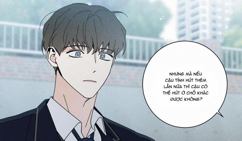 Home Five 16 trang 64