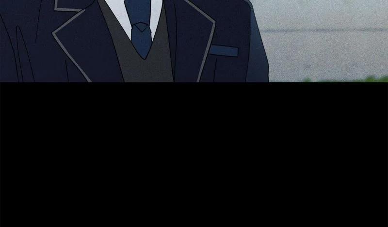 Home Five 16 trang 65