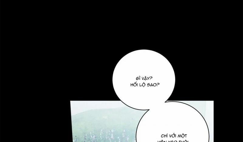 Home Five 16 trang 68