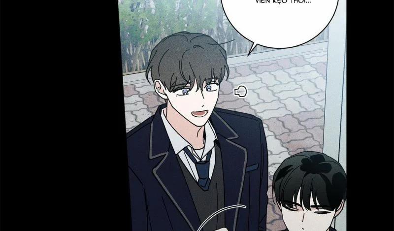 Home Five 16 trang 69