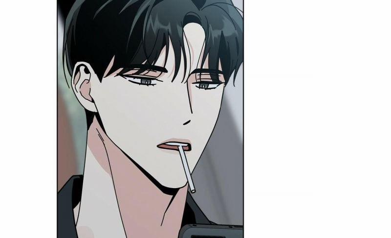 Home Five 16 trang 7