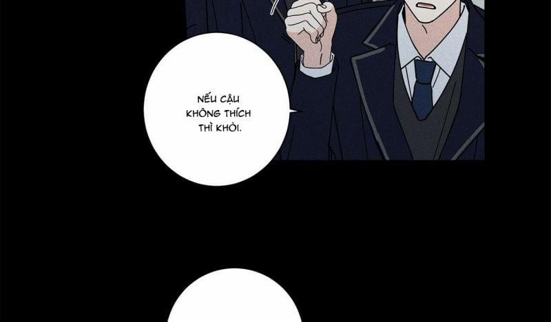 Home Five 16 trang 70