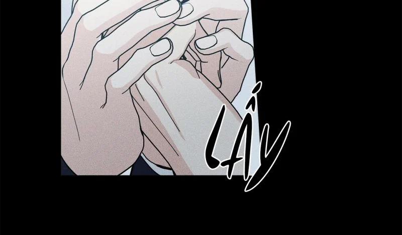 Home Five 16 trang 72