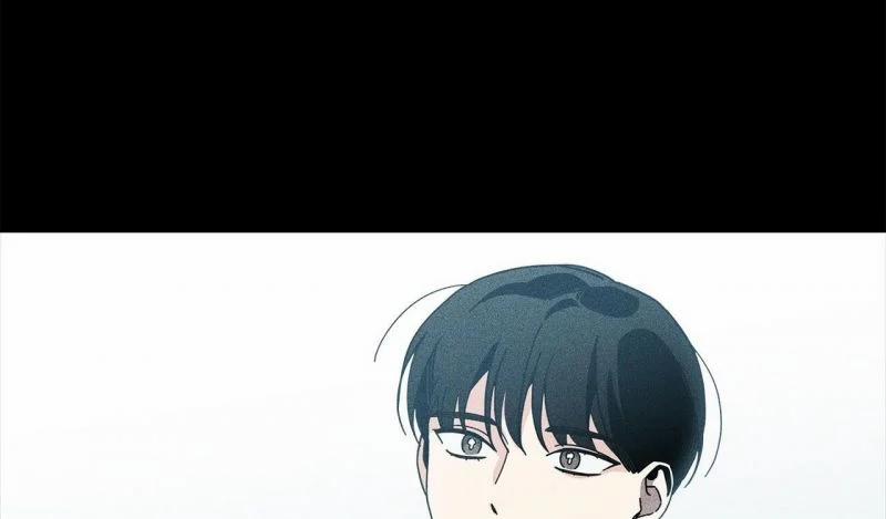 Home Five 16 trang 73