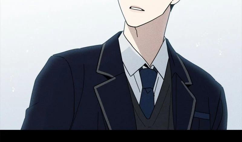 Home Five 16 trang 74