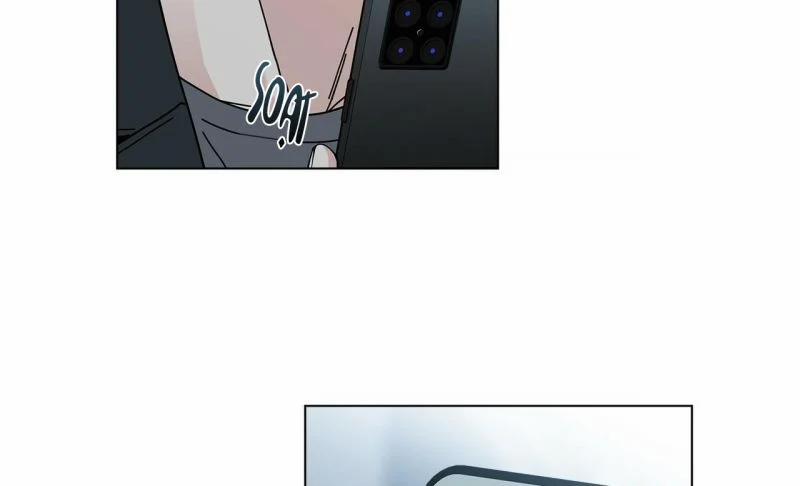 Home Five 16 trang 8