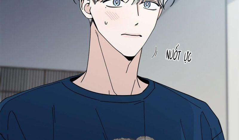 Home Five 16 trang 82