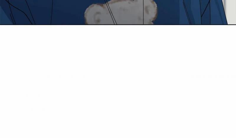 Home Five 16 trang 83