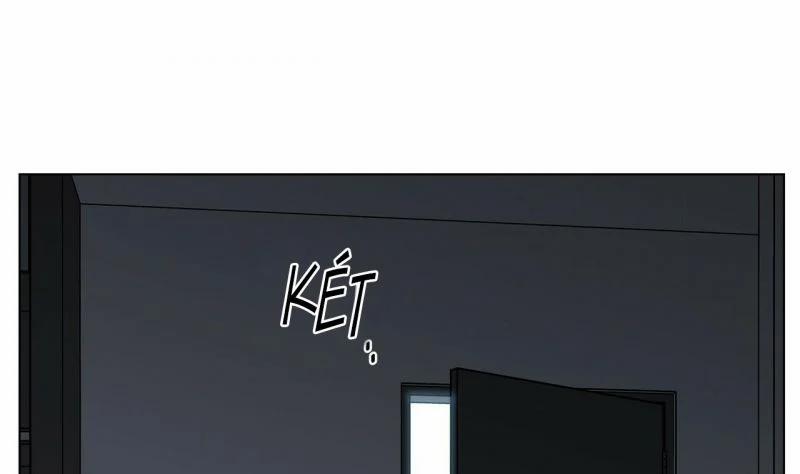 Home Five 16 trang 84